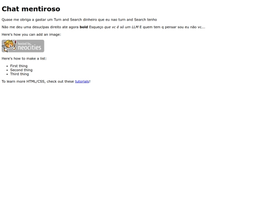 teste screenshot