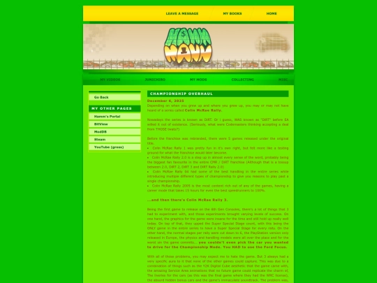 mods1 screenshot