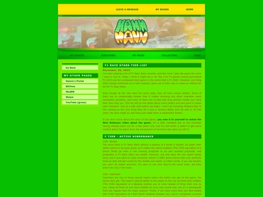 stuff5 screenshot