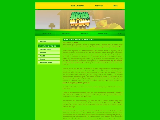 videos1 screenshot