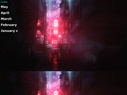 art_2023 screenshot