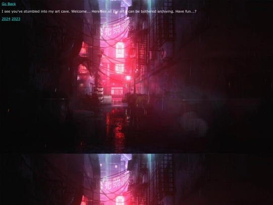 art_example screenshot