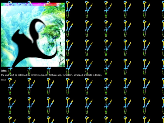 ceramic3 screenshot