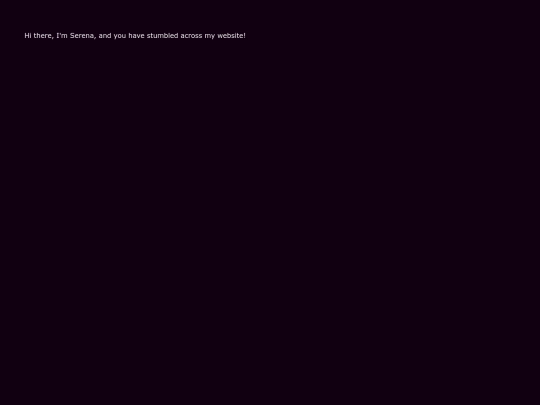 introduction screenshot