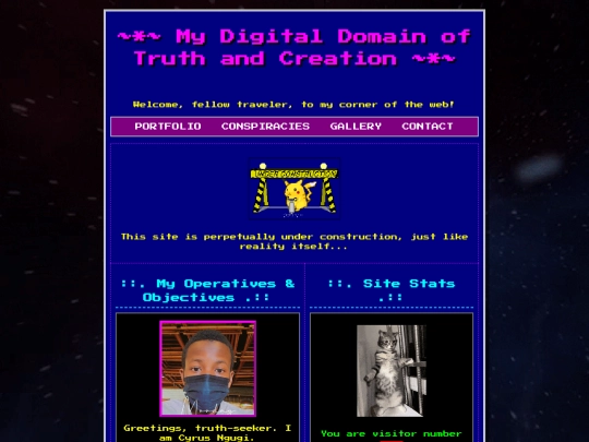 desktop screenshot
