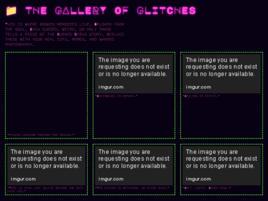 gallery screenshot