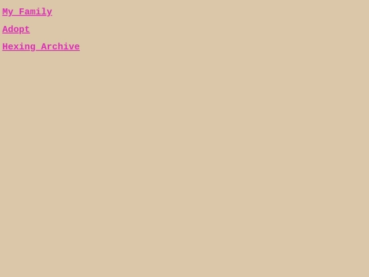babyz screenshot