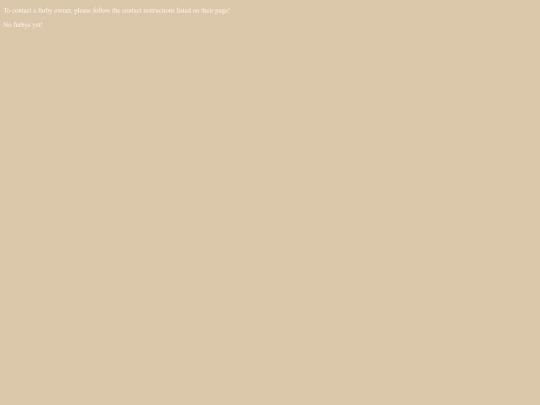 date2 screenshot