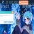 mother1brain.yorniq.xyz avatar