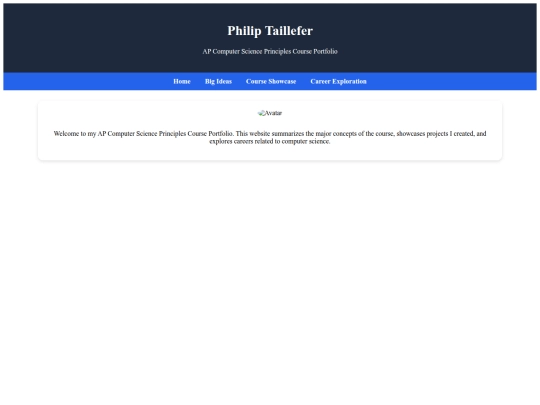 index3 screenshot