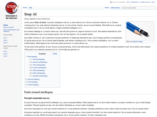 about screenshot