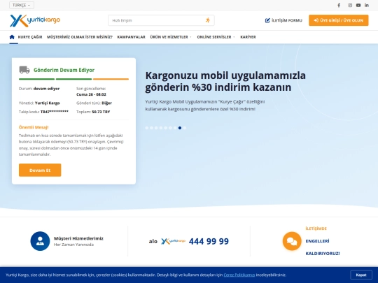 iclanda screenshot