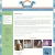 poodlebird.yorniq.xyz avatar