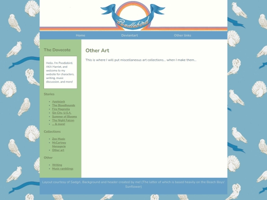 otherart screenshot