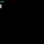 prokids.yorniq.xyz avatar
