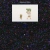 siomairice.yorniq.xyz avatar