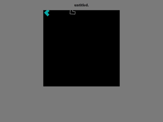 DrawEngine2 screenshot