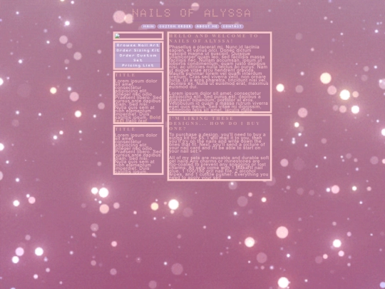 backup screenshot