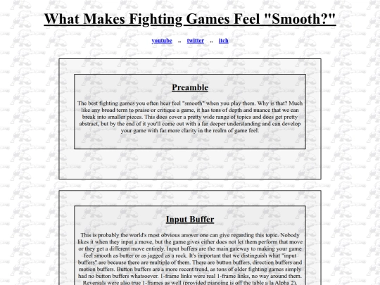 guide/smooth screenshot