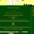 Flux's Funhouse!! Yippee!! avatar