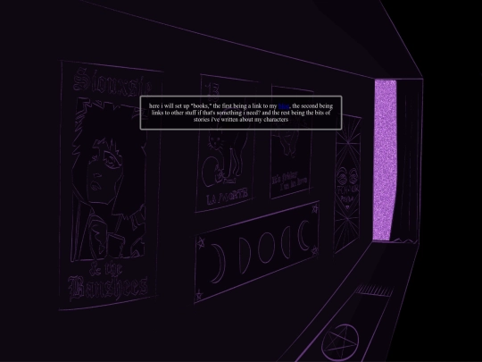 library screenshot