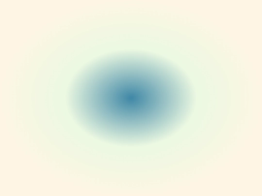 background screenshot