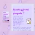 dancingjovialpenguin.yorniq.xyz avatar