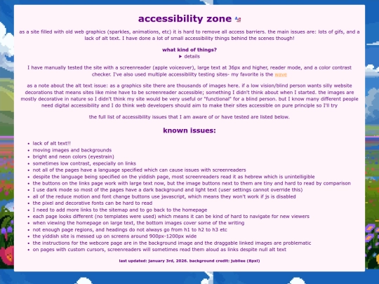 d/com/many/access screenshot