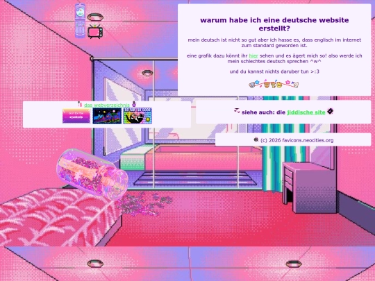 d/com/many/deutsch screenshot