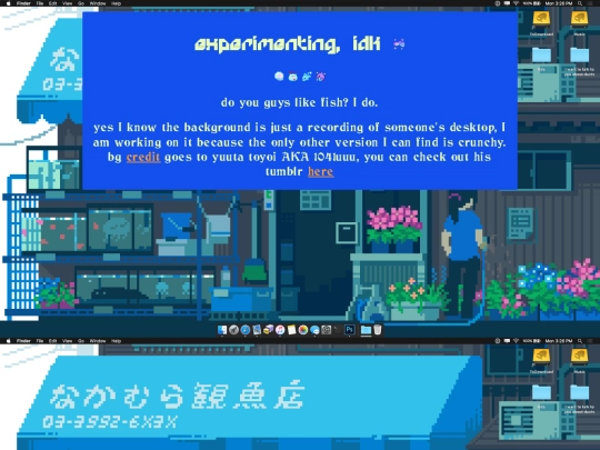 d/landing screenshot
