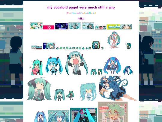 d/vocaloid screenshot