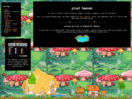 diff_themes/index-original screenshot