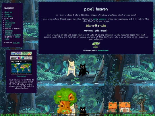 diff_themes/index-summer25 screenshot