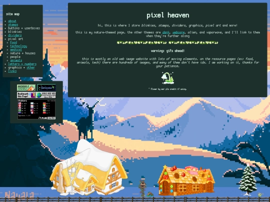 diff_themes/index-winter23 screenshot