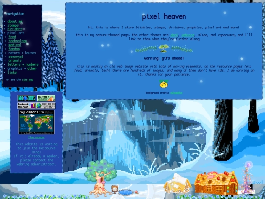 diff_themes/index-winter24 screenshot