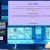 favicons.yorniq.xyz avatar