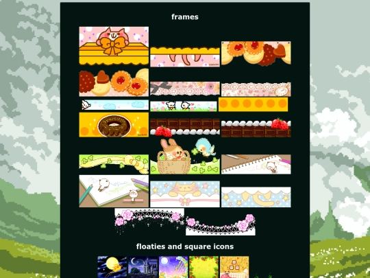 misc screenshot
