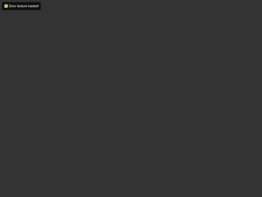 3d_door screenshot