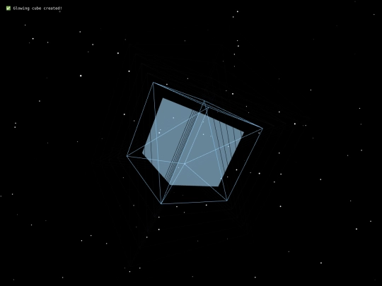 starfield_update screenshot