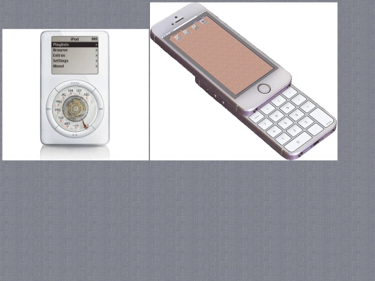 images/iphone_design_mockups screenshot