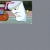 The web site of nullpat avatar