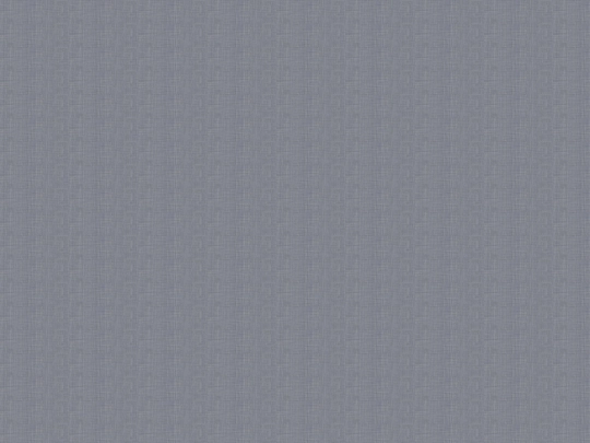 iphone_design_ideas screenshot