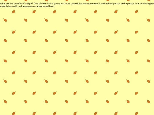 Library/factstoresearch screenshot