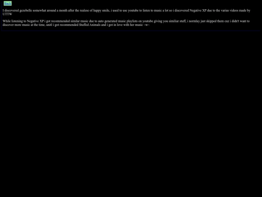 whythogez screenshot