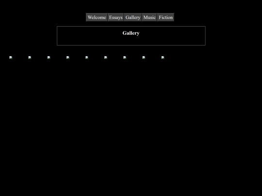 gallery screenshot