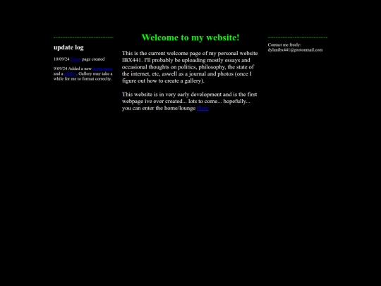 help screenshot