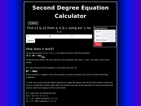 pages/Interactibles/SDEC screenshot