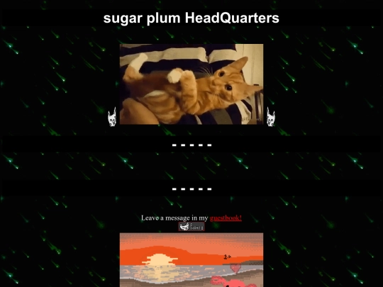 cupaindex screenshot