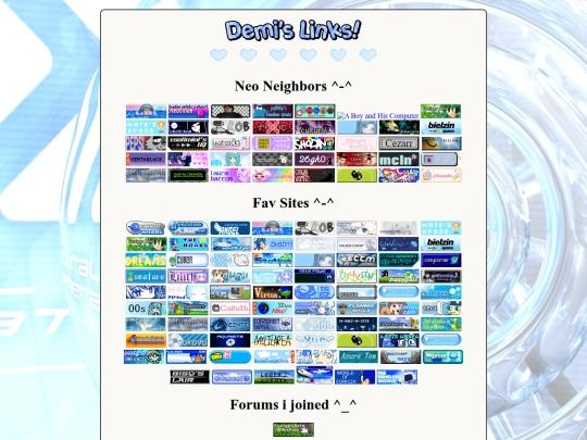 html 11 screenshot