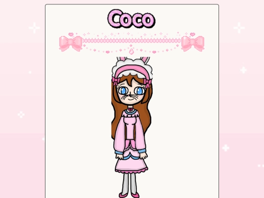 html34 screenshot